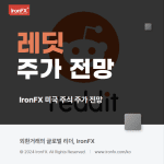 레딧(Reddit, RDDT) 주식 2025년 주가 전망은?